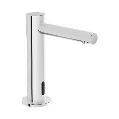 Vitra Origin Temassız Tezgah Üzeri Lavabo Bataryası A47213-S